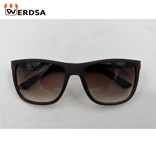 عینک افتابی زنانه مدل 9930 کد 1500rs
