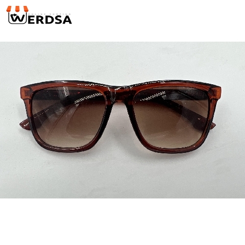 عینک افتابی زنانه PRADA JK 9909 کد 1421RP