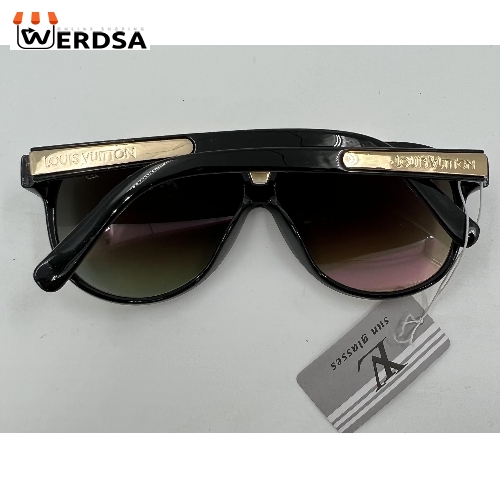 عینک آفتابی زنانه LOUIS VUITTON کد 1505BD