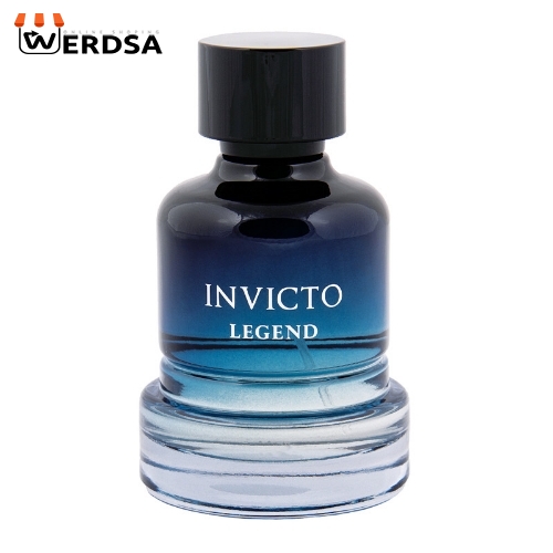 عطر ادکلن پاکو رابان اینوکتوس لجند فرگرنس ورد 100 میل