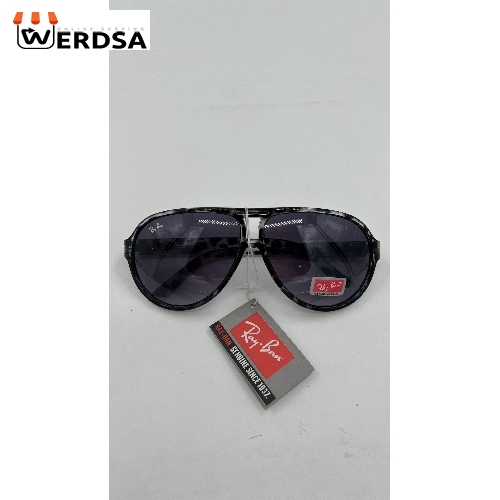 عینک زنانه ری بن RAY-BAN کد 1518AE