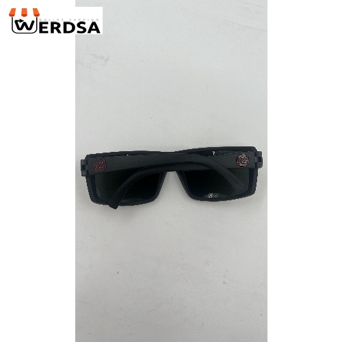 عینک آفتابی مردانه VZ 03 کد 1518AM