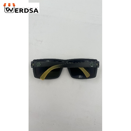 عینک آفتابی مردانه VZ کد 1518AN