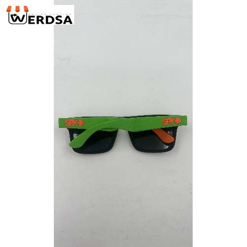 عینک آفتابی زنانه SPY PLUS کد 1518AU