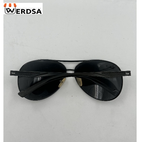 عینک افتابی خلبانی ری بن مدل 2060 کد 1516TX