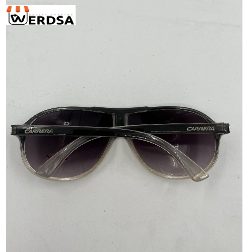 عینک افتابی مدل 815 کد 1516FX