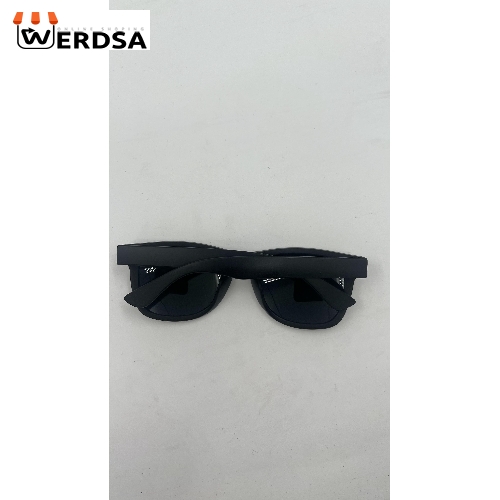 عینک آفتابی مردانه تاشو SPY PLUS کد 1518AX
