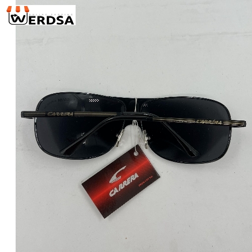 عینک افتابی اسپرت مدل 805 کد 1516FS