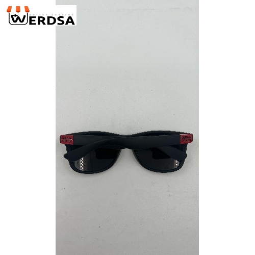 عینک آفتابی مردانه QUIKSILVER کد 1518TN