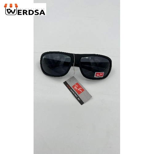 عینک آفتابی مردانه ری بن RAY-BAN کد 1518TF