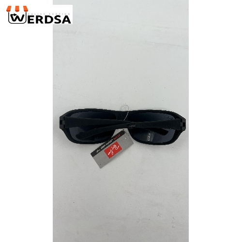 عینک آفتابی مردانه ری بن RAY-BAN کد 1518TF