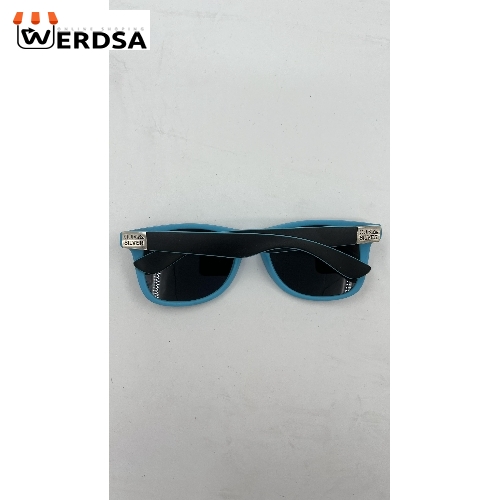 عینک آفتابی زنانه QUIKSILVER کد 1518TX