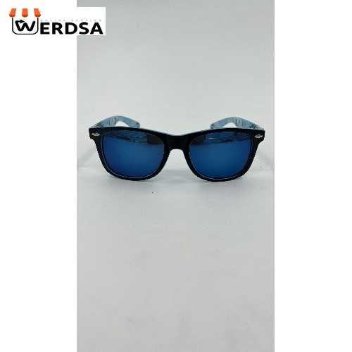 انواع عینک آفتابی زنانه QUIKSILVER کد 1518TX