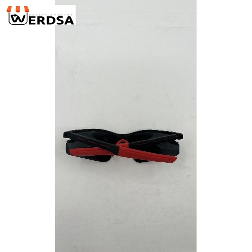 عینک آفتابی ورزشی ADRIANO کد 1518TZ