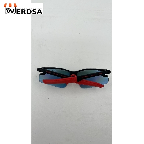 عینک آفتابی ورزشی ADRIANO کد 2421FD