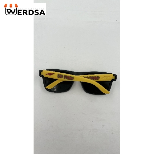 عینک آفتابی اسپرت BAD BRAINS کد 2421FS