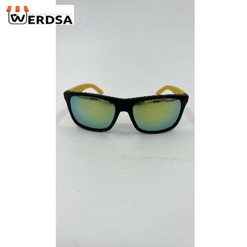 عینک آفتابی اسپرت BAD BRAINS کد 2421FS