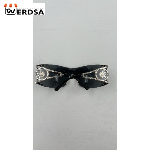 عینک آفتابی زنانه VERSACE کد 2421FT