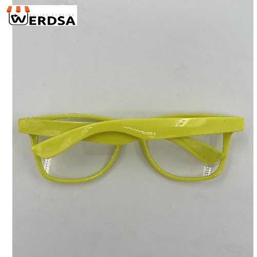 عینک افتابی اسپرت مدل 8963 کد 1516FV