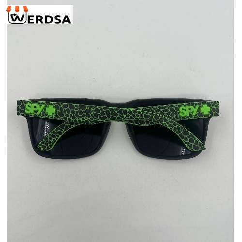 عینک آفتابی زنانه SPY PLUS کد 1538