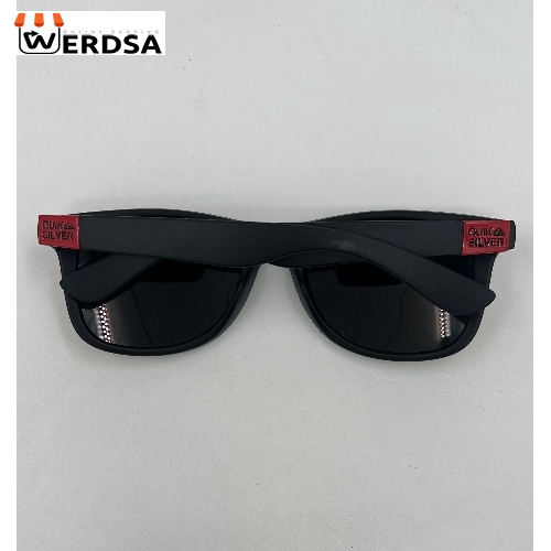 عینک آفتابی مردانه quik silver کد 1553