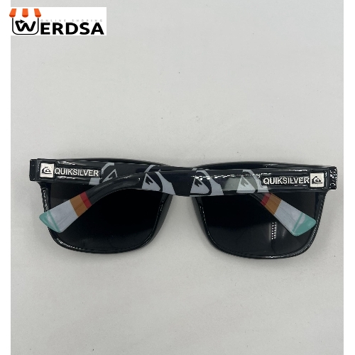 عینک آفتابی مردانه QUIKSILVER کد 1586