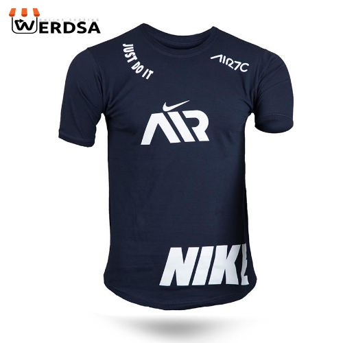 تیشرت مردانه Navy مدل 2314