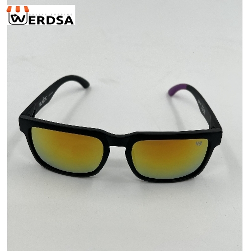 عینک آفتابی زنانه spy plus کد 1601