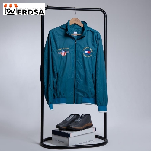 بادگیر مردانه HILFIGER مدل 2805