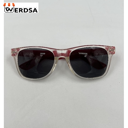 عینک آفتابی زنانه کد 1612 با تخفیف 90%