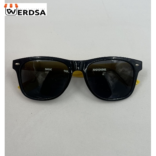 عینک آفتابی زنانه کد 1625BO با تخفیف 80%