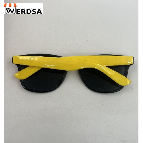 عینک آفتابی زنانه کد 1625BO با تخفیف 80%