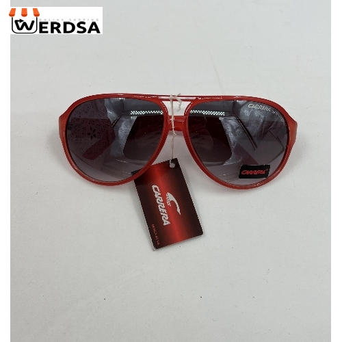 عینک آفتابی زنانه کد 1625BS با تخفیف 75%
