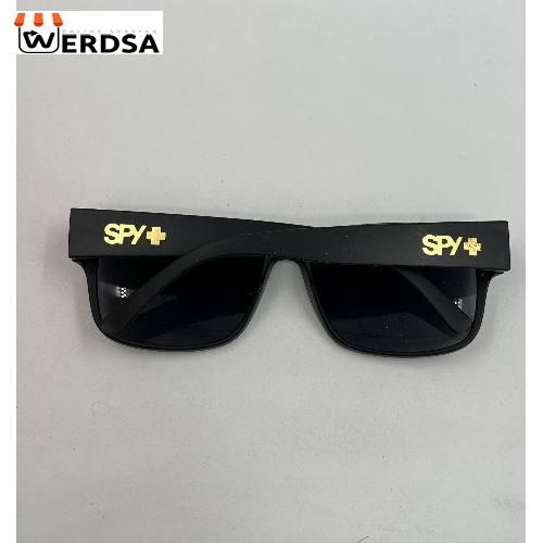 عینک آفتابی مردانه کد 1626CB با تخفیف 70%