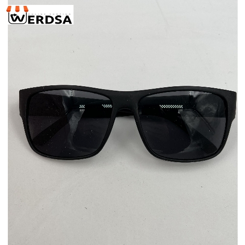 عینک آفتابی مردانه کد 1626CB با تخفیف 70%