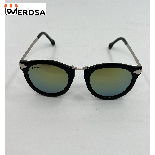 عینک آفتابی زنانه کد 1626CM با تخفیف 70%