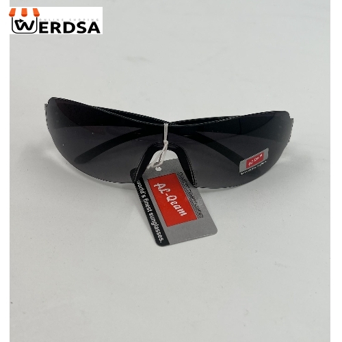 عینک آفتابی اسپرت کد 1627EJ با تخفیف 70%