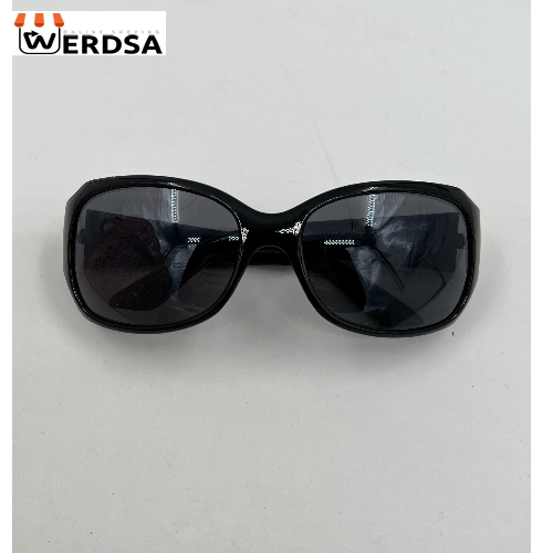 عینک آفتابی زنانه کد 1628FA با تخفیف 70%