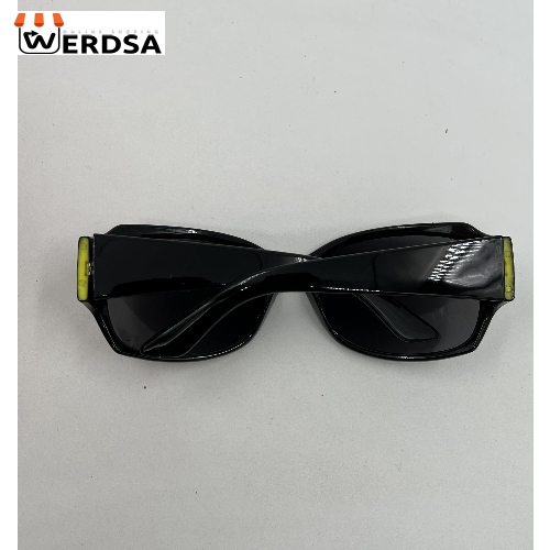 عینک آفتابی زنانه کد 1628FA با تخفیف 70%