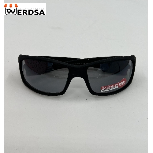 عینک آفتابی زنانه کد 1628FI با تخفیف 70%