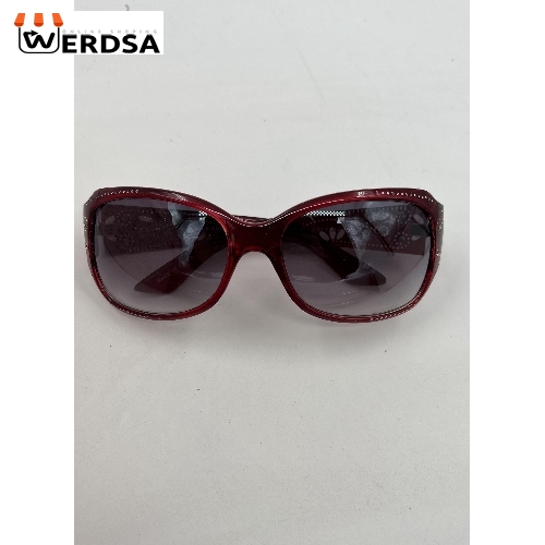 عینک آفتابی زنانه کد 1629HD با تخفیف 70%