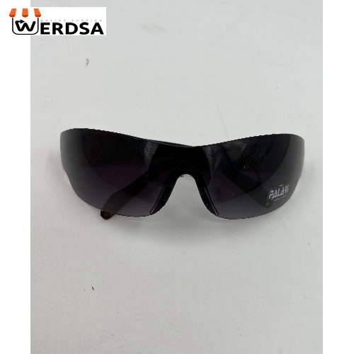 عینک آفتابی زنانه کد 1629HM با تخفیف 70%