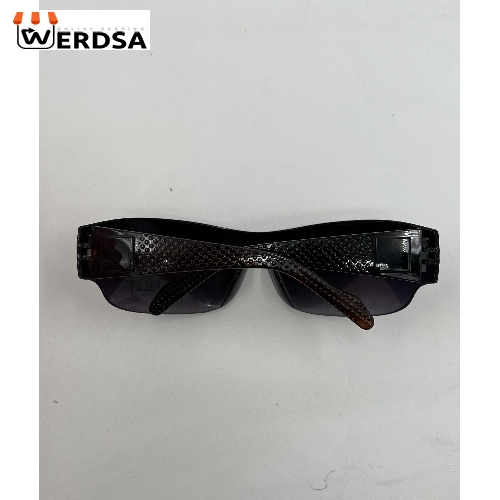 عینک آفتابی زنانه کد 1629HM با تخفیف 70%