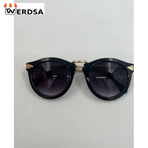 عینک آفتابی زنانه کد 1630KD با تخفیف 70%