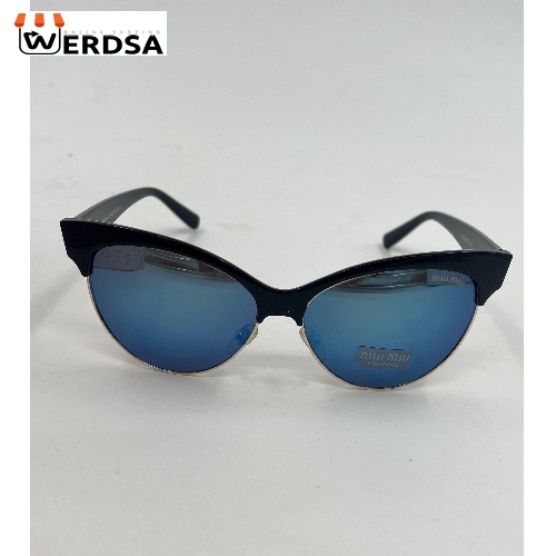 عینک آفتابی زنانه کد 1630KE با تخفیف 80%