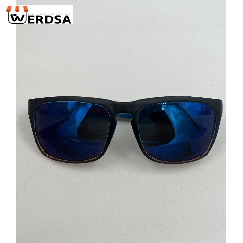 عینک آفتابی زنانه کد 1630KI با تخفیف 65%
