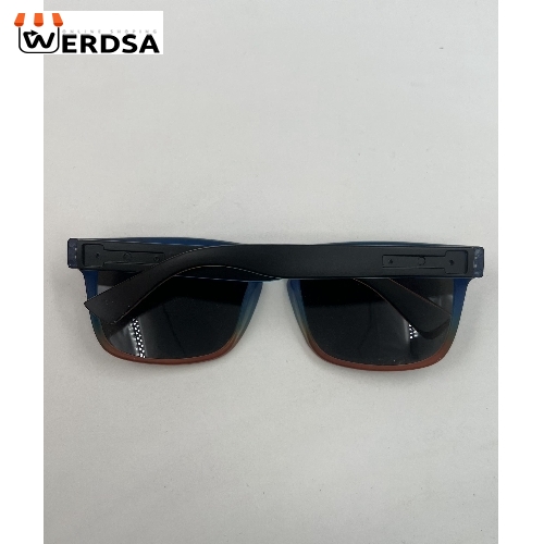 عینک آفتابی زنانه کد 1630KI با تخفیف 65%