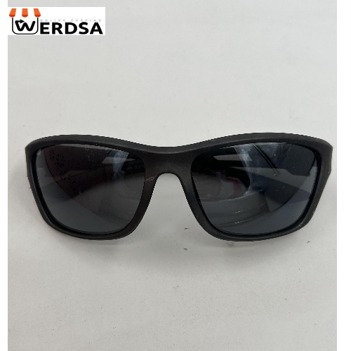 عینک افتابی مردانه مدل 50579 کد 1644AF