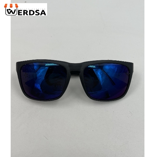 عینک افتابی اسپرت مدل knoxville کد 1647AB