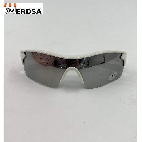 عینک آفتابی اسپرت کد 1646RO